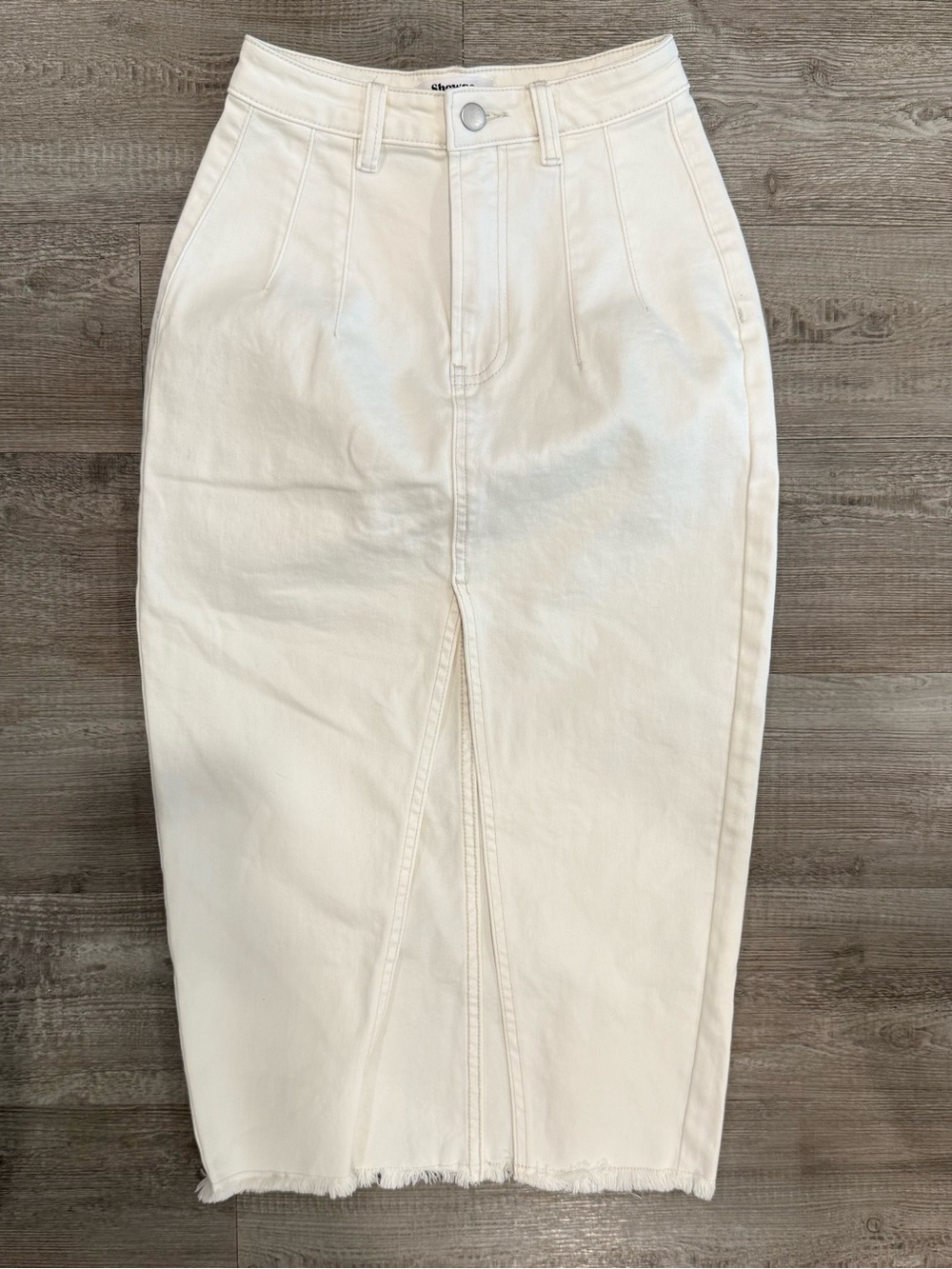 SHOWPO SKIRT
